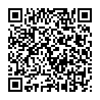 www.house-info.tw房屋網-找台科大特區道路土地-QRCode