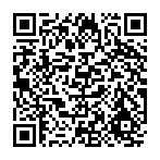 www.house-info.tw房屋網-找台科大特區道路用地-QRCode