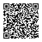 www.house-info.tw房屋網-找吉安住宅地-QRCode