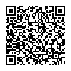 www.house-info.tw房屋網-找吉安住宅用地-QRCode