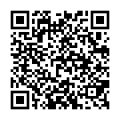 www.house-info.tw房屋網-找吉安土地-QRCode