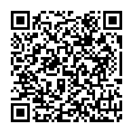 www.house-info.tw房屋網-找吉安山坡土地-QRCode