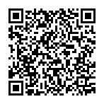 www.house-info.tw房屋網-找吉安山坡地-QRCode