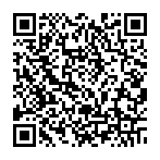 www.house-info.tw房屋網-找吉安山坡用地-QRCode