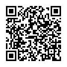 www.house-info.tw房屋網-找吉安建地-QRCode