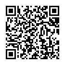 www.house-info.tw房屋網-找吉安農地-QRCode