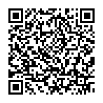 www.house-info.tw房屋網-找吉安道路土地-QRCode