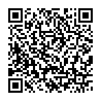 www.house-info.tw房屋網-找吉安道路用地-QRCode