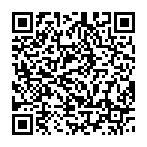 www.house-info.tw房屋網-找名間住宅土地-QRCode