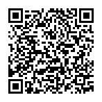 www.house-info.tw房屋網-找名間住宅地-QRCode