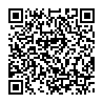 www.house-info.tw房屋網-找名間住宅用地-QRCode