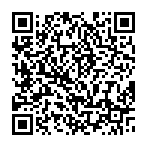www.house-info.tw房屋網-找名間商業土地-QRCode