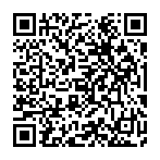 www.house-info.tw房屋網-找名間商業用地-QRCode