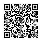 www.house-info.tw房屋網-找名間土地-QRCode