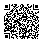 www.house-info.tw房屋網-找名間山坡土地-QRCode