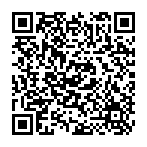 www.house-info.tw房屋網-找名間工業地-QRCode