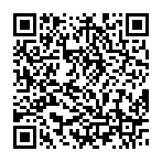 www.house-info.tw房屋網-找名間工業用地-QRCode