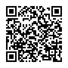 www.house-info.tw房屋網-找名間建地-QRCode