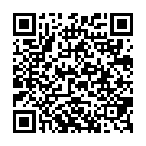 www.house-info.tw房屋網-找名間農地-QRCode