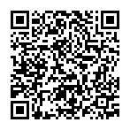 www.house-info.tw房屋網-找名間道路地-QRCode