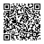www.house-info.tw房屋網-找后里住宅土地-QRCode