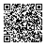 www.house-info.tw房屋網-找后里住宅地-QRCode