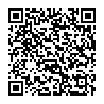 www.house-info.tw房屋網-找后里區住宅土地-QRCode