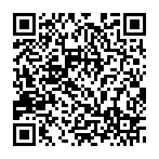 www.house-info.tw房屋網-找后里區住宅地-QRCode