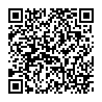 www.house-info.tw房屋網-找后里區住宅用地-QRCode