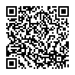 www.house-info.tw房屋網-找后里區商業地-QRCode