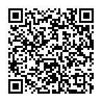 www.house-info.tw房屋網-找后里區商業用地-QRCode