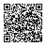 www.house-info.tw房屋網-找后里區土地-QRCode