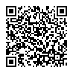 www.house-info.tw房屋網-找后里區山坡地-QRCode
