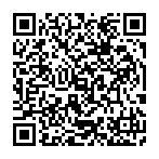 www.house-info.tw房屋網-找后里區工業地-QRCode