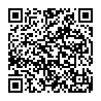 www.house-info.tw房屋網-找后里區建地-QRCode