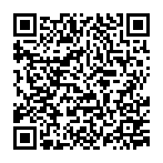 www.house-info.tw房屋網-找后里區林地-QRCode