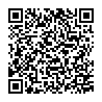 www.house-info.tw房屋網-找后里區農地-QRCode