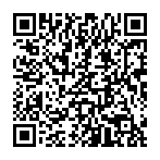 www.house-info.tw房屋網-找后里區道路用地-QRCode