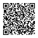 www.house-info.tw房屋網-找后里商業用地-QRCode