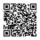 www.house-info.tw房屋網-找后里土地-QRCode