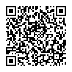 www.house-info.tw房屋網-找后里山坡土地-QRCode