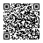 www.house-info.tw房屋網-找后里山坡地-QRCode