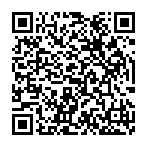 www.house-info.tw房屋網-找后里工業土地-QRCode