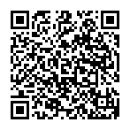 www.house-info.tw房屋網-找后里工業地-QRCode