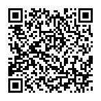 www.house-info.tw房屋網-找后里工業用地-QRCode