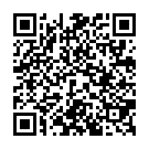 www.house-info.tw房屋網-找后里林地-QRCode