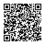 www.house-info.tw房屋網-找后里道路地-QRCode