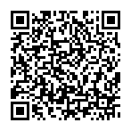 www.house-info.tw房屋網-找后里道路用地-QRCode