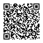 www.house-info.tw房屋網-找和平住宅土地-QRCode