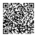 www.house-info.tw房屋網-找和平住宅用地-QRCode